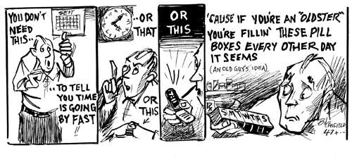 bil canfield cartoon